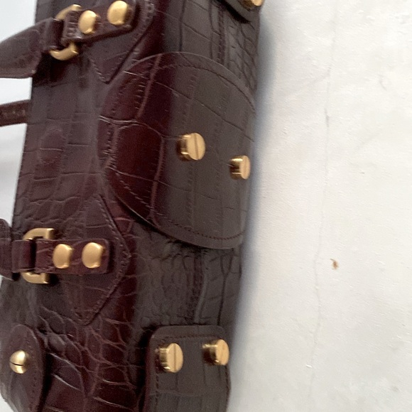 Max New York purse - Picture 3 of 8